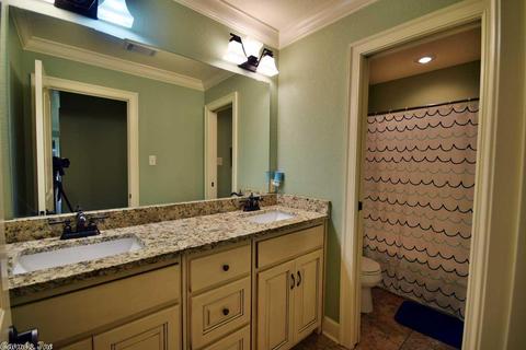 22 Overland Dr, Damascus, AR 72039 photo 28