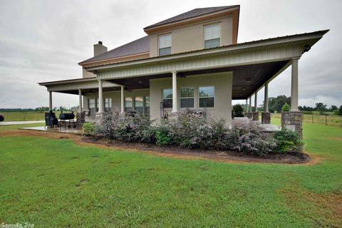 22 Overland Dr, Damascus, AR 72039 photo 30