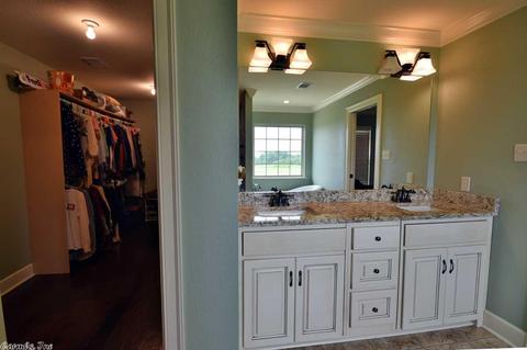 22 Overland Dr, Damascus, AR 72039 photo 23