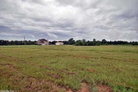22 Overland Dr, Damascus, AR 72039 photo 40