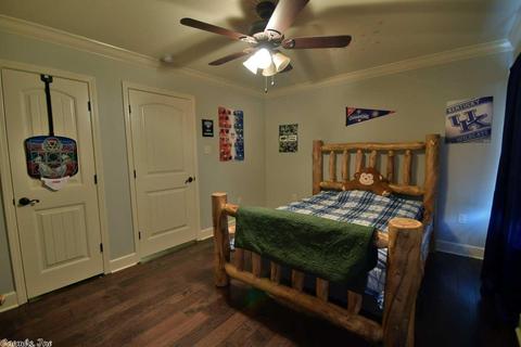 22 Overland Dr, Damascus, AR 72039 photo 26