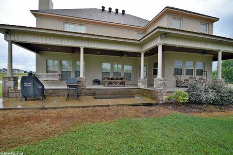 22 Overland Dr, Damascus, AR 72039 photo 33