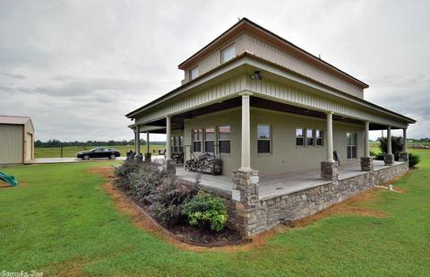22 Overland Dr, Damascus, AR 72039 photo 31