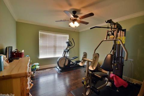 22 Overland Dr, Damascus, AR 72039 photo 27