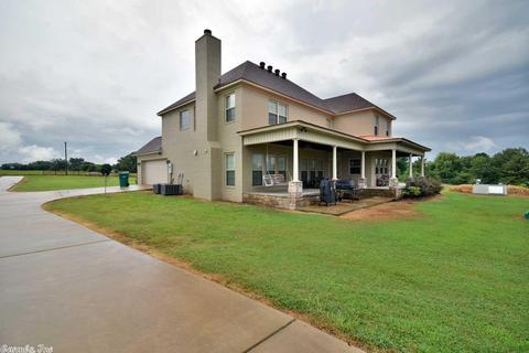 22 Overland Dr, Damascus, AR 72039 photo 39