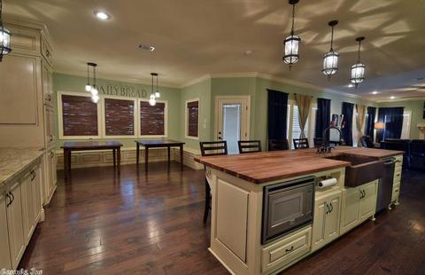 22 Overland Dr, Damascus, AR 72039 photo 8