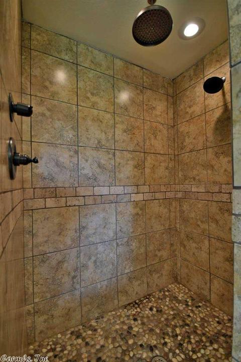 22 Overland Dr, Damascus, AR 72039 photo 21