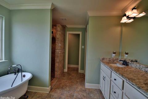 22 Overland Dr, Damascus, AR 72039 photo 19