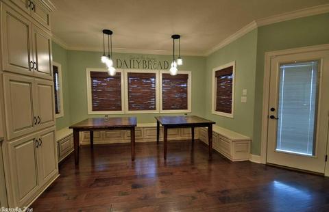 22 Overland Dr, Damascus, AR 72039 photo 7