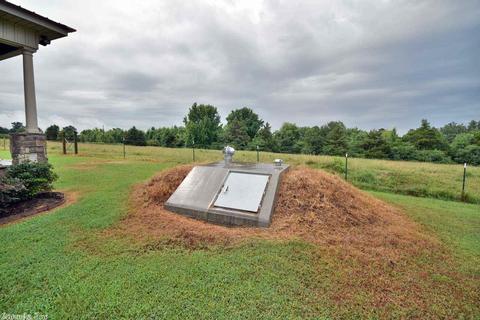 22 Overland Dr, Damascus, AR 72039 photo 35