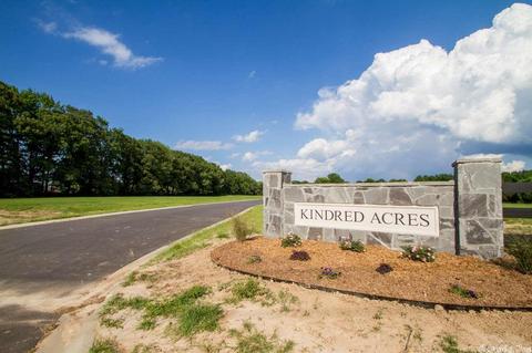 18 Bard Cv, Cabot, AR 72023 photo 2