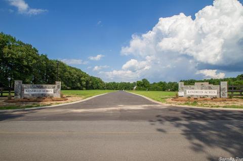 18 Bard Cv, Cabot, AR 72023 photo 3