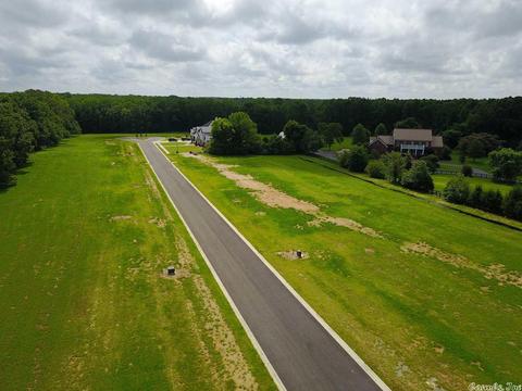 18 Bard Cv, Cabot, AR 72023 photo 13