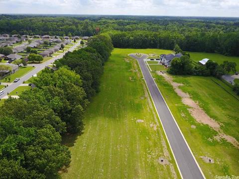 18 Bard Cv, Cabot, AR 72023 photo 12