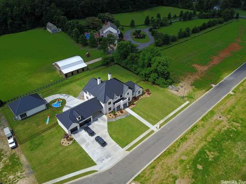 18 Bard Cv, Cabot, AR 72023 photo 7