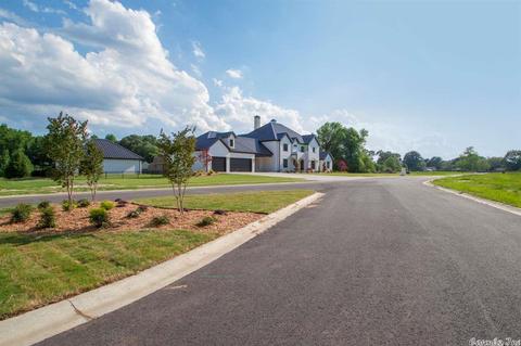 18 Bard Cv, Cabot, AR 72023 photo 5