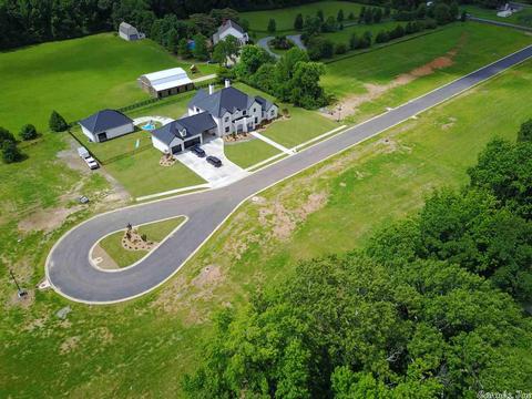 18 Bard Cv, Cabot, AR 72023 photo 8