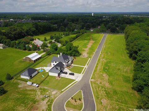 18 Bard Cv, Cabot, AR 72023 photo 9