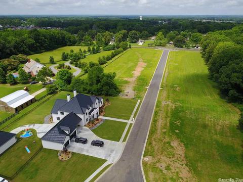 18 Bard Cv, Cabot, AR 72023 photo 10