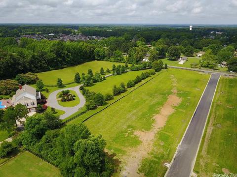 18 Bard Cv, Cabot, AR 72023 photo 11