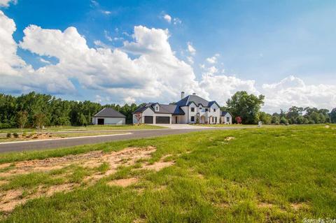 18 Bard Cv, Cabot, AR 72023 photo 6