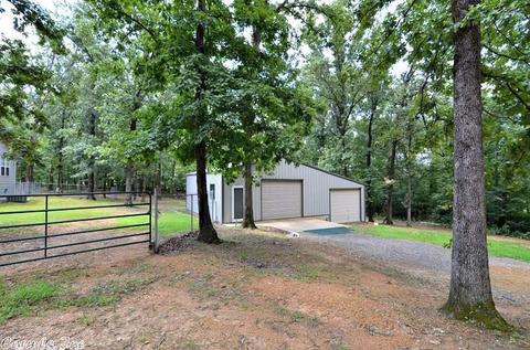 161 Pinecrest Ln, Mena, AR 71953 photo 32
