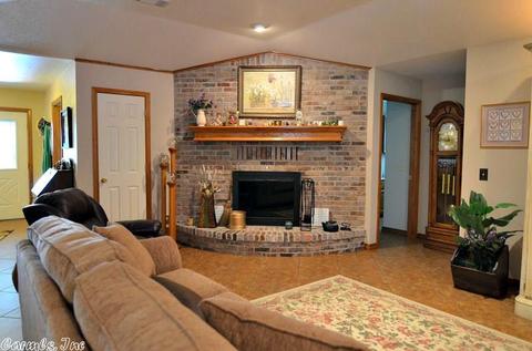 161 Pinecrest Ln, Mena, AR 71953 photo 20