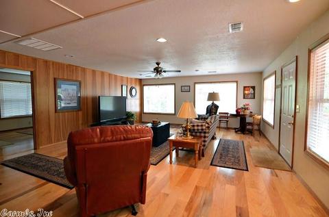 161 Pinecrest Ln, Mena, AR 71953 photo 25