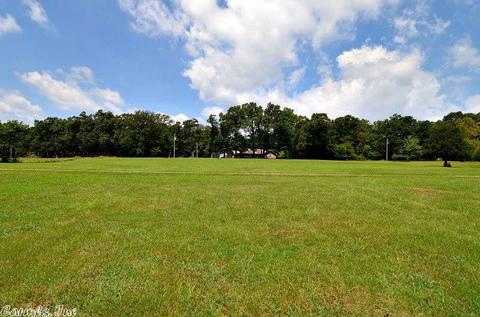 161 Pinecrest Ln, Mena, AR 71953 photo 34