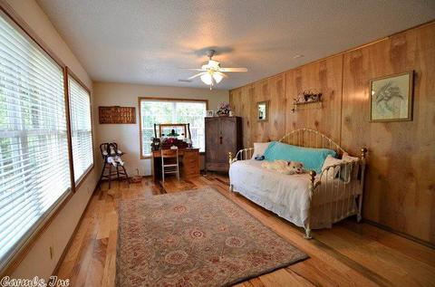 161 Pinecrest Ln, Mena, AR 71953 photo 26