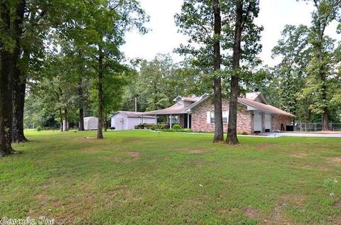 161 Pinecrest Ln, Mena, AR 71953 photo 27