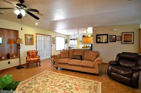 161 Pinecrest Ln, Mena, AR 71953 photo 23