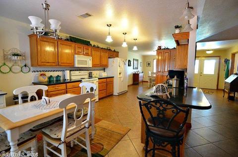 161 Pinecrest Ln, Mena, AR 71953 photo 12