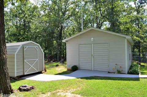 161 Pinecrest Ln, Mena, AR 71953 photo 40
