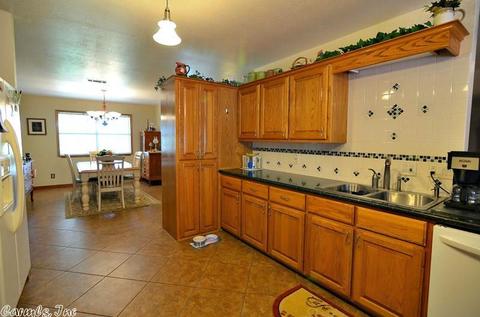 161 Pinecrest Ln, Mena, AR 71953 photo 13