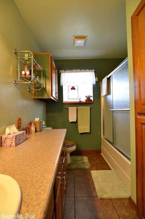 161 Pinecrest Ln, Mena, AR 71953 photo 22