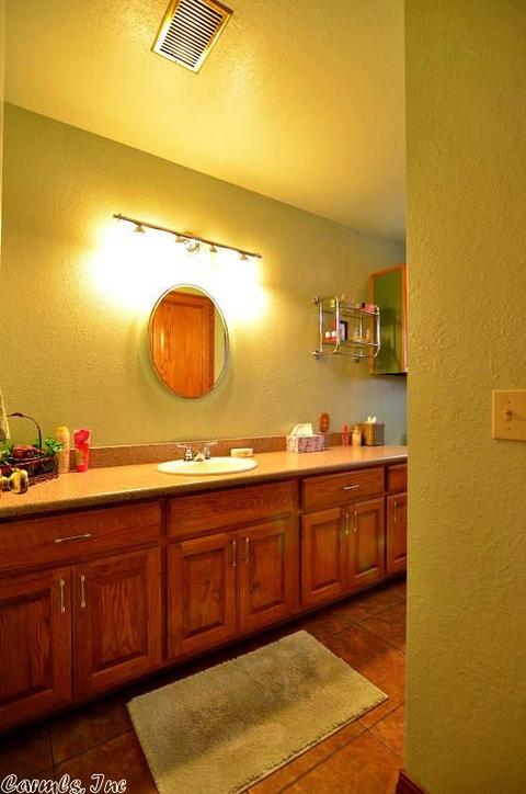 161 Pinecrest Ln, Mena, AR 71953 photo 21