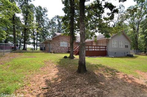 161 Pinecrest Ln, Mena, AR 71953 photo 30