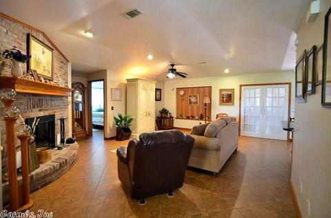 161 Pinecrest Ln, Mena, AR 71953 photo 6