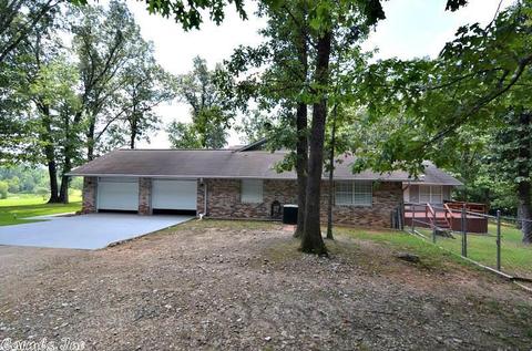 161 Pinecrest Ln, Mena, AR 71953 photo 33