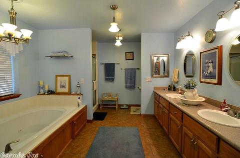 161 Pinecrest Ln, Mena, AR 71953 photo 16