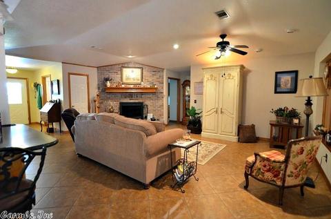 161 Pinecrest Ln, Mena, AR 71953 photo 7
