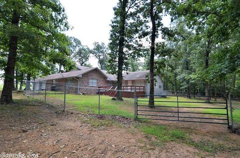 161 Pinecrest Ln, Mena, AR 71953 photo 31