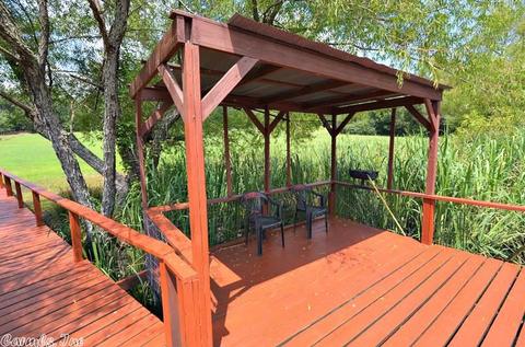 161 Pinecrest Ln, Mena, AR 71953 photo 37