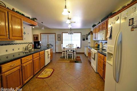 161 Pinecrest Ln, Mena, AR 71953 photo 10