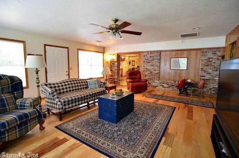 161 Pinecrest Ln, Mena, AR 71953 photo 24
