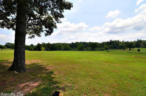 161 Pinecrest Ln, Mena, AR 71953 photo 29