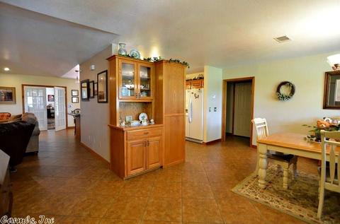 161 Pinecrest Ln, Mena, AR 71953 photo 9