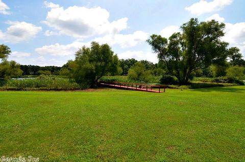 161 Pinecrest Ln, Mena, AR 71953 photo 2
