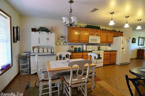 161 Pinecrest Ln, Mena, AR 71953 photo 11